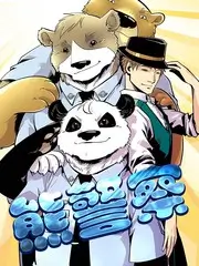手作星期天慢综艺在线观看