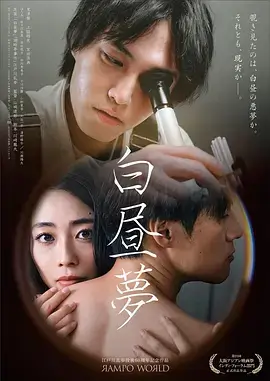 暗河迷城热播电视剧全集免费在线观看